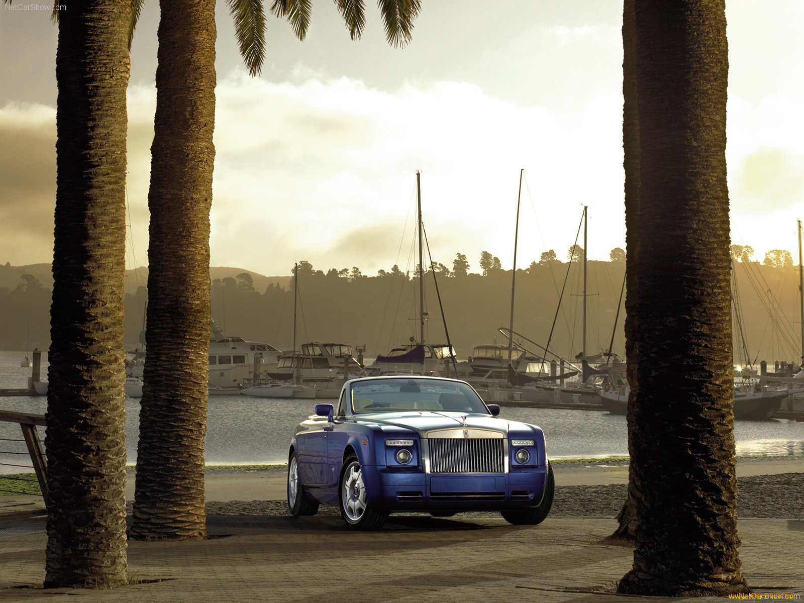 , rolls, royce